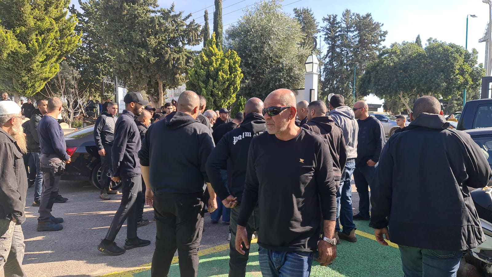 WhatsApp Image 2023-01-11 at 3.03.00 PM (1).jpeg